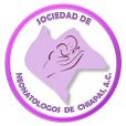 Sociedad de Neonatologos de Chiapas